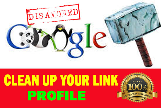 detect-and-terminate-spam-links-from-your-site-with-disavow-f0b6