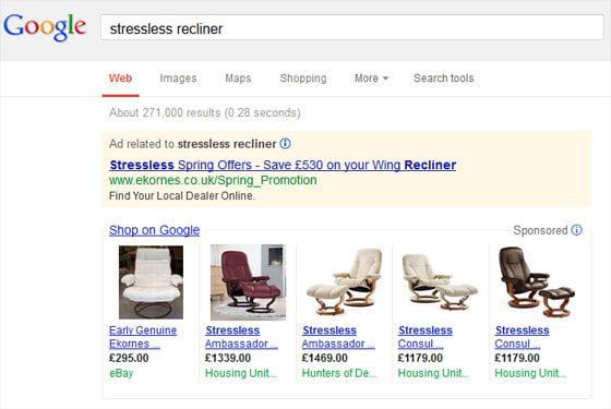 do-product-listing-on-amazon-ebay-shopify-and-magento (1)