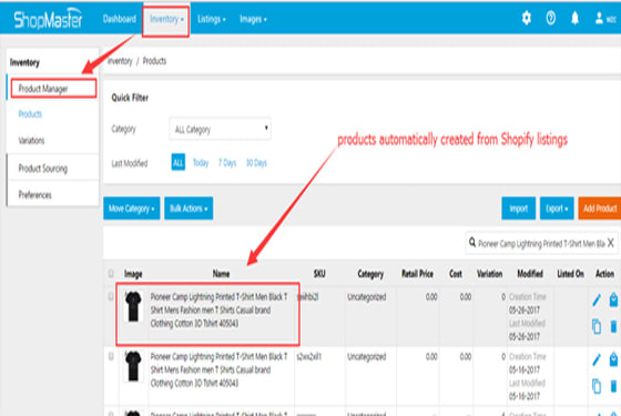 do-product-listing-on-amazon-ebay-shopify-and-magento (2)