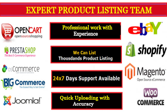 do-product-listing-on-amazon-ebay-shopify-and-magento
