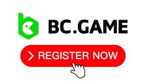 BC.Game App Your Gateway to Exciting Online Gaming