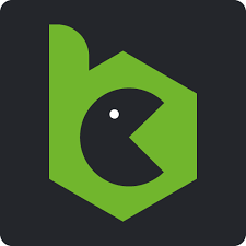 Exploring BC.Game Mirror Sites Accessing the Gaming Experience Exploring BC.Game Mirror Sites Accessing the Gaming Experience