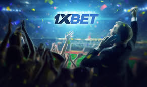 1xBet Download APP Your Ultimate Betting Companion 1014931408
