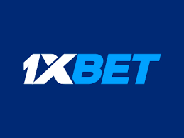 1xBet Japan Download APP Your Gateway to Exciting Betting 1308926533