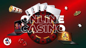 Avantgarde Online Casino UK Experience the Future of Online Gaming Avantgarde Online Casino UK Experience the Future of Online Gaming