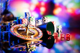 Avantgarde Online Casino UK Experience the Future of Online Gaming Avantgarde Online Casino UK Experience the Future of Online Gaming