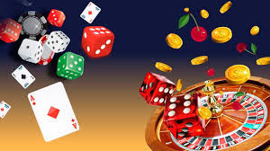 BloodySlots Online Casino UK Your Ultimate Gaming Destination -311487389 BloodySlots Online Casino UK Your Ultimate Gaming Destination -311487389