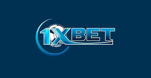 Comprehensive Guide to 1xBet Betting Tips and Strategies -1402765529
