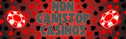 Discover Casino Sites Not on Gamstop Your Guide to Alternative Online Gambling Platforms