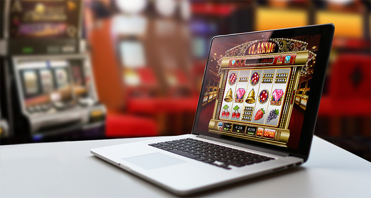 Discover the Best Welcome Bonuses at Online Casinos -159366374 Discover the Best Welcome Bonuses at Online Casinos -159366374