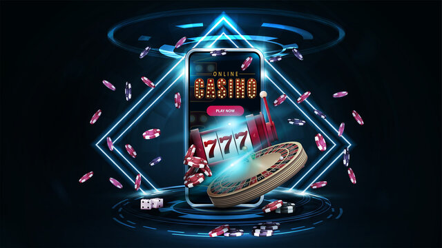Discover the Best Welcome Bonuses at Online Casinos -159366374 Discover the Best Welcome Bonuses at Online Casinos -159366374