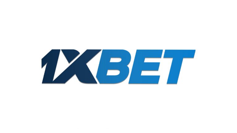 Experience the Thrill of 1xBet Malaysia Online Casino 1007498548