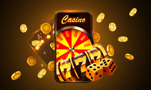 Experience the Thrill of Online Casino Fire Scatters -248316374