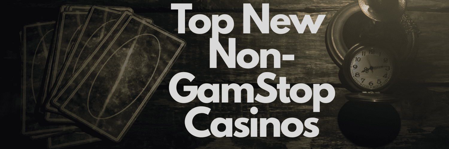 Exploring Non-Gamstop Casinos A Comprehensive Guide -1846374842 Exploring Non-Gamstop Casinos A Comprehensive Guide -1846374842
