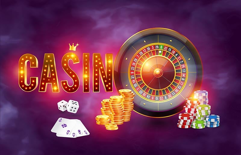 Exploring the Social Features of Modern Casinos A New Approach to Gambling