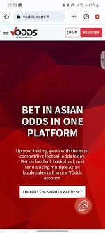 Як вибрати слот з найбільшими виграшами 1701661923