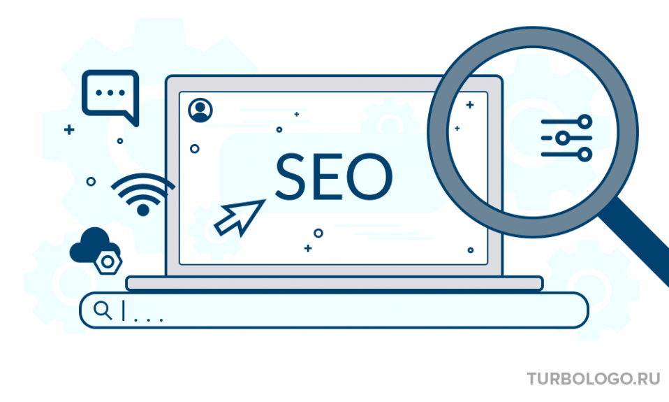 Эффективное размещение ссылок стратегии и советы 1691093954