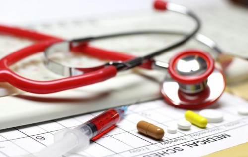 Kako Clomid Funkcionira Sve Što Trebate Znati