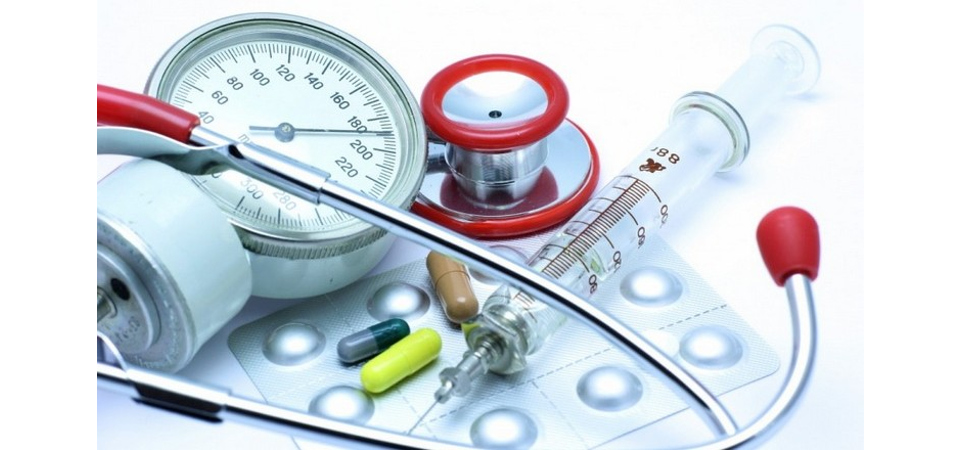 Kako Clomid Funkcionira Sve Što Trebate Znati