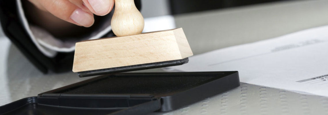 Купить диплом в Астрахани Как и где получить качественный документ