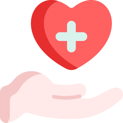 Lasix Účinná liečba edémov a jeho použitie