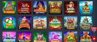 Преимущества использования Payz инновационное решение для онлайн-платежей