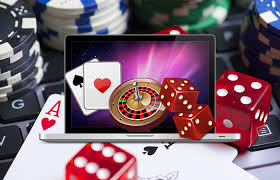 Step-by-Step Guide to the 31Bets Casino Registration Process -346036780