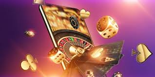 Step-by-Step Guide to the 31Bets Casino Registration Process -346036780