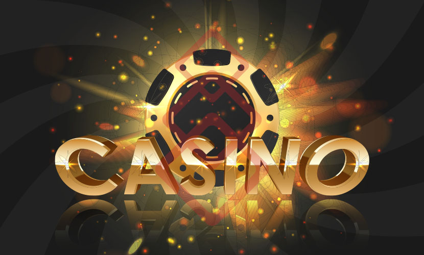 The Exciting World of Online Casino Grand Eagle 58879595
