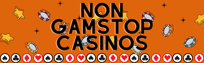 Understanding Non Gamstop Casinos A Comprehensive Guide 1124927361