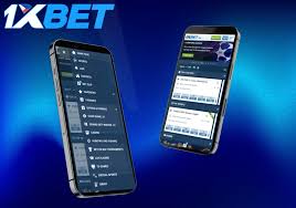 1xBet Betting Explore Opportunities and Strategies
