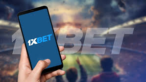 1xBet Betting Explore Opportunities and Strategies