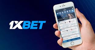 1xBet Cambodia ចូលរួមការភ្នាល់កីឡាពុំមាននិយម!