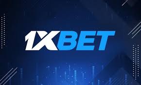 1xBet Login Access Your Betting Account Easily 62515658 1xBet Login Access Your Betting Account Easily 62515658