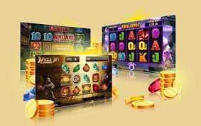 Casino Yeti Win New Exploring Exciting Gaming Opportunities