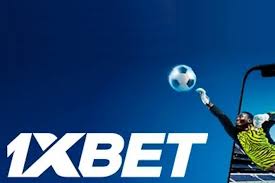 Comprehensive Guide for 1xBet Login Comprehensive Guide for 1xBet Login