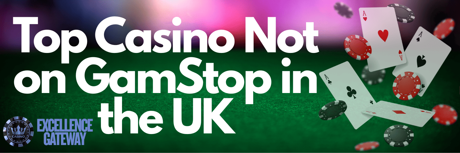Discover Online Casinos Not Blocked by Regulations 1082420690