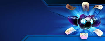 Discover the 1xBet App Your Ultimate Betting Companion -1526291795 Discover the 1xBet App Your Ultimate Betting Companion -1526291795