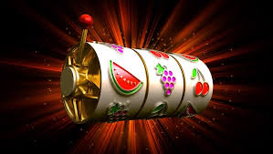 Discover the Excitement of Online Casino LumiBet -1988266263 Discover the Excitement of Online Casino LumiBet -1988266263