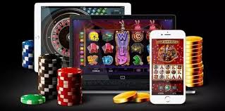 Discover the Exciting World of Casino Kaasino UK -1496420185