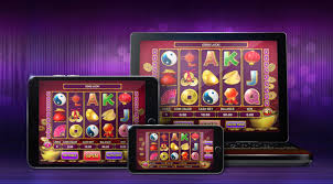 Discover the Exciting World of Tea Spins Casino Online Games -1844350435