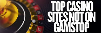 Discovering Casino Sites Not on Gamstop A Guide to Non-Gamstop Casinos 1010460143 Discovering Casino Sites Not on Gamstop A Guide to Non-Gamstop Casinos 1010460143