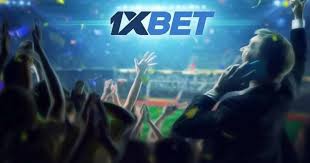 Experience the Thrill of 1xbet Casino India Your Ultimate Gaming Destination 232846127 Experience the Thrill of 1xbet Casino India Your Ultimate Gaming Destination 232846127