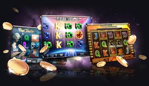 Experience the Thrill of MyStake Casino Online -1932748576