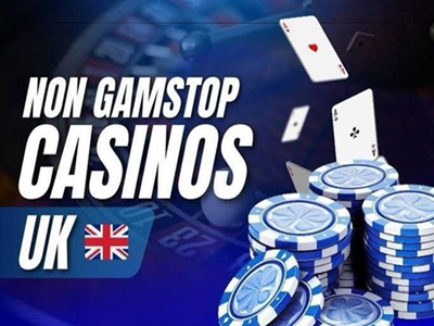 Exploring the World of Casinos Non Gamstop 824821408 Exploring the World of Casinos Non Gamstop 824821408
