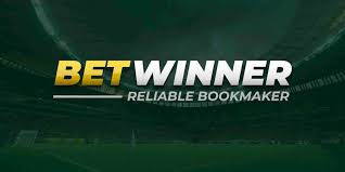 How to Navigate the BetWinner Sign In Process Seamlessly How to Navigate the BetWinner Sign In Process Seamlessly