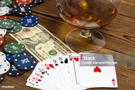 JB Казино Ваши лучшие шансы на выигрыш