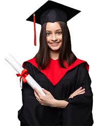 Купить академическую справку на качественном бланке -526015857 Купить академическую справку на качественном бланке -526015857