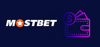 Mastering the Art of Cricket Betting A Comprehensive Guide