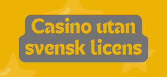Spela på MGA Casino med 10 Euro Insättning
